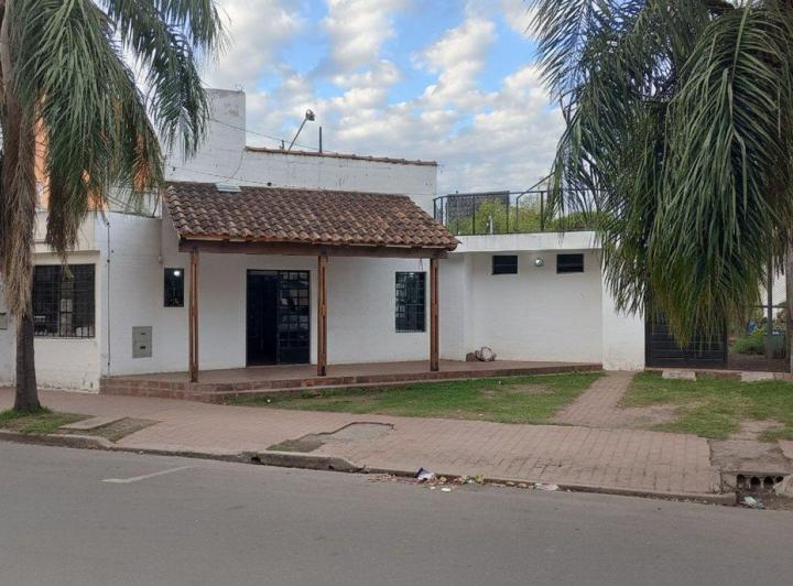Terreno · 851m²
