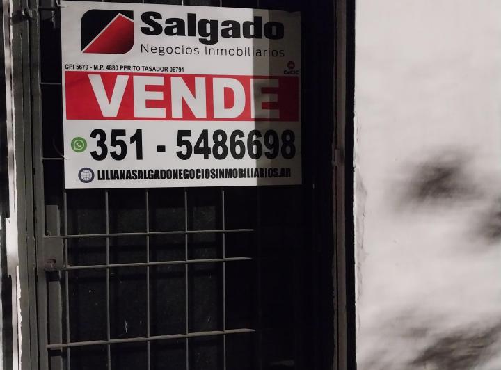 PH · 73m² · 3 Ambientes · 1 Cochera