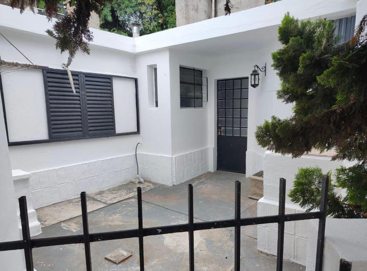 PH · 35m² · 2 Ambientes · 1 Cochera