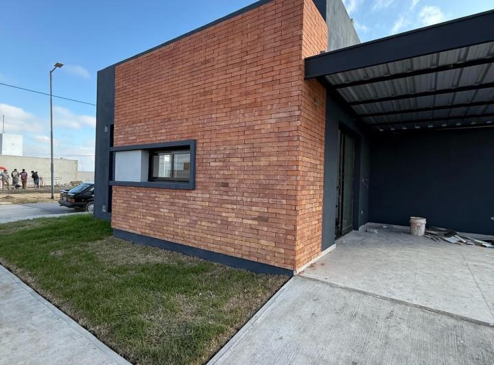 PH · 82m² · 3 Ambientes