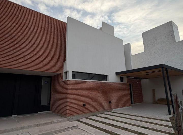 PH · 100m² · 1 Ambiente · 1 Cochera