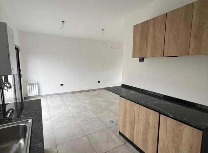 PH · 90m² · 5 Ambientes