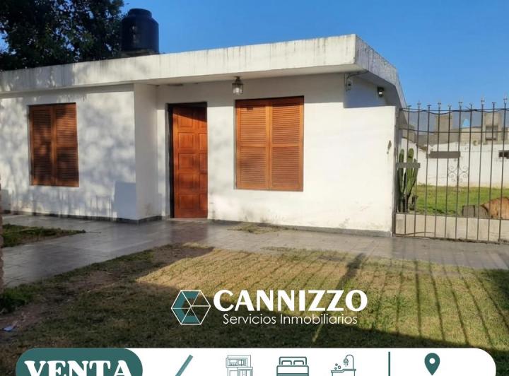 PH · 195m² · 4 Ambientes