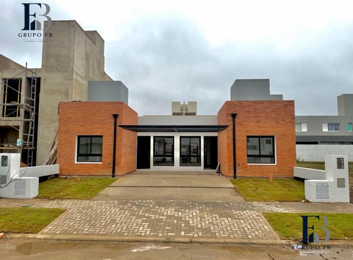 PH · 71m² · 3 Ambientes · 1 Cochera