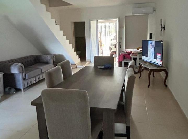 PH · 150m² · 4 Ambientes · 2 Cocheras