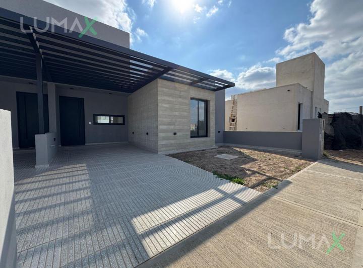PH · 109m² · 1 Ambiente · 2 Cocheras