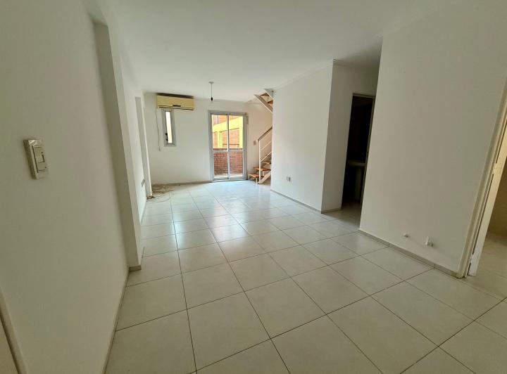 PH · 56m² · 4 Ambientes