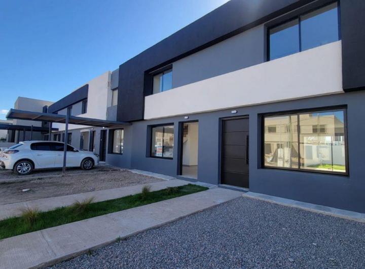 PH · 104m² · 3 Ambientes