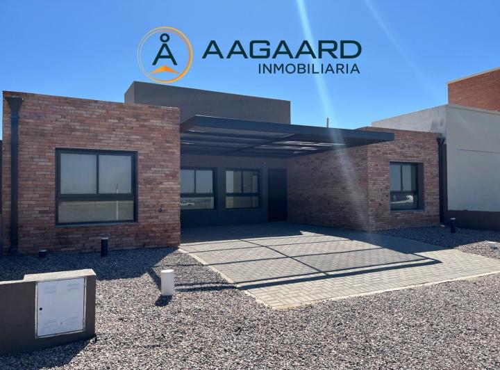 PH · 70m² · 3 Ambientes · 1 Cochera