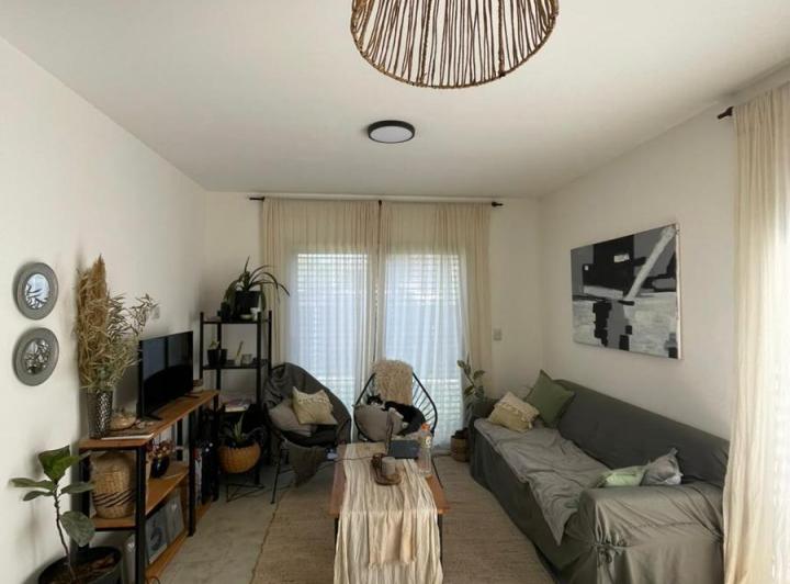 PH · 78m² · 3 Ambientes · 1 Cochera