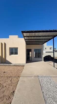 PH · 73m² · 3 Ambientes · 1 Cochera
