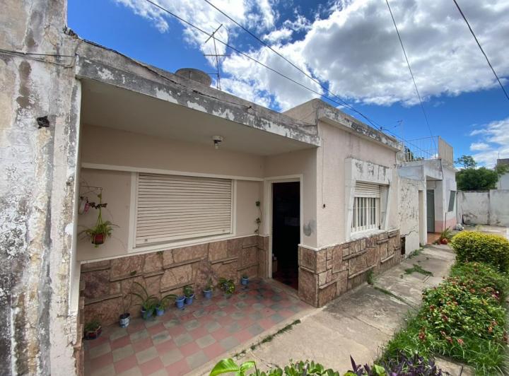 PH · 59m² · 3 Ambientes