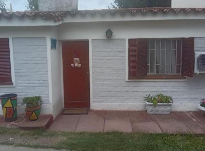 PH · 45m² · 2 Ambientes · 1 Cochera