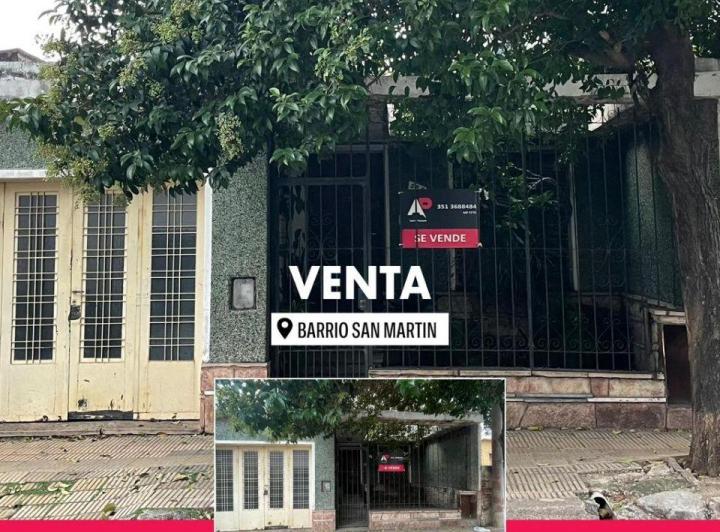 PH · 149m² · 3 Ambientes