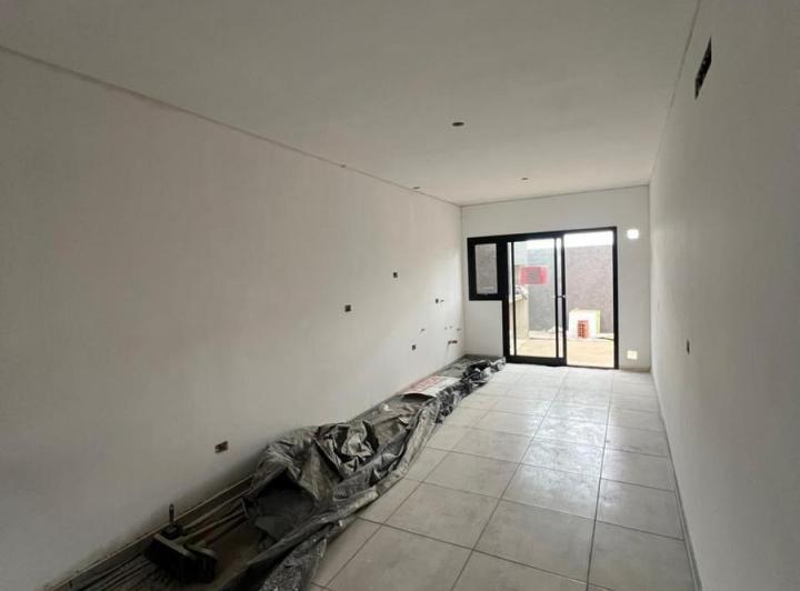 PH · 70m² · 4 Ambientes