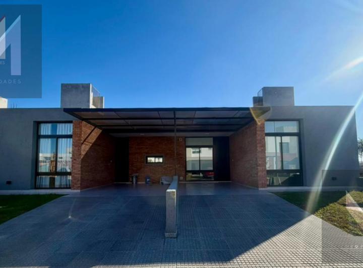 PH · 71m² · 4 Ambientes · 2 Cocheras