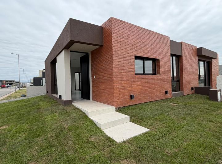 PH · 62m²