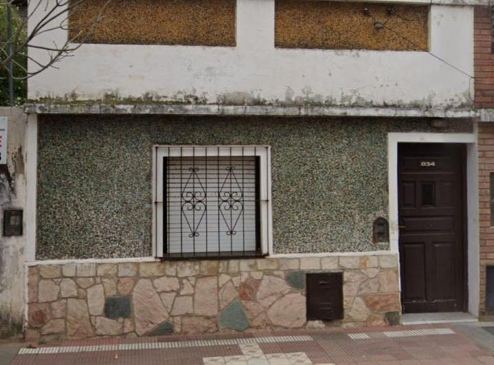 PH · 143m² · 3 Ambientes
