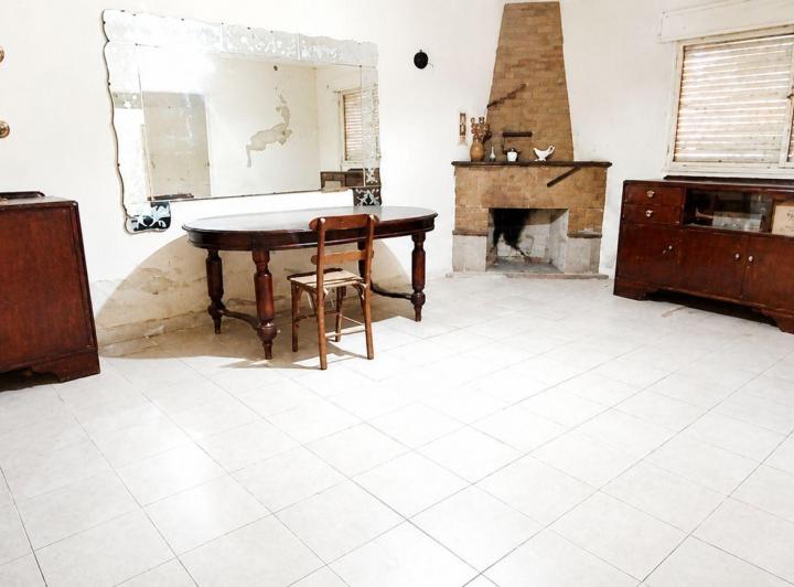 PH · 156m² · 5 Ambientes