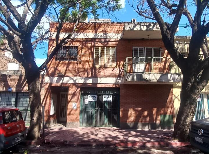 PH · 542m²