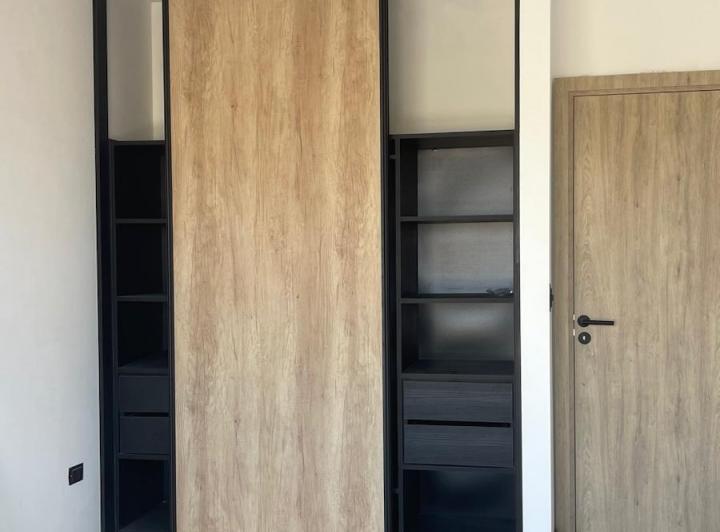 PH · 70m² · 6 Ambientes · 1 Cochera