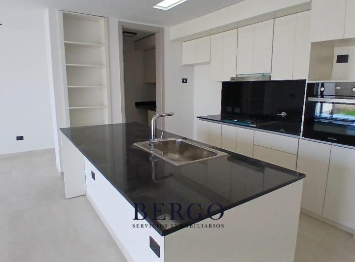 PH · 139m² · 2 Dormitorios · 2 Cocheras