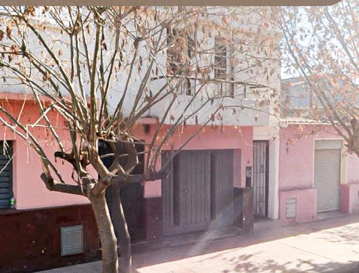 PH · 48m² · 4 Ambientes