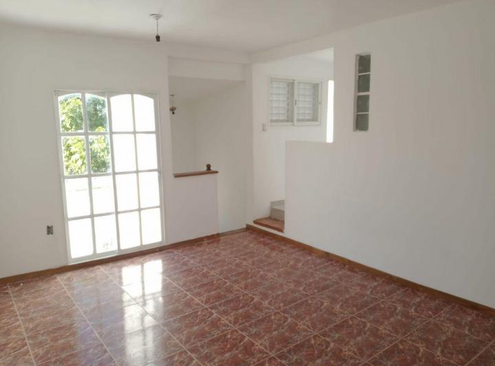 PH · 92m² · 1 Ambiente