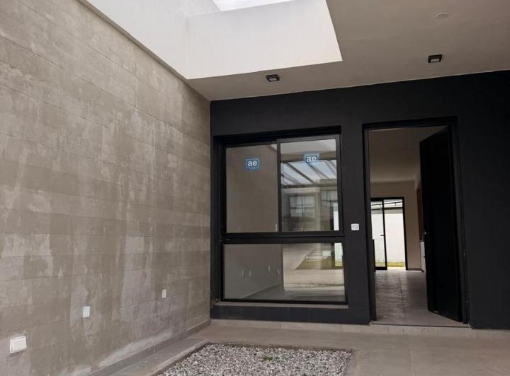 PH · 180m² · 2 Dormitorios · 2 Cocheras