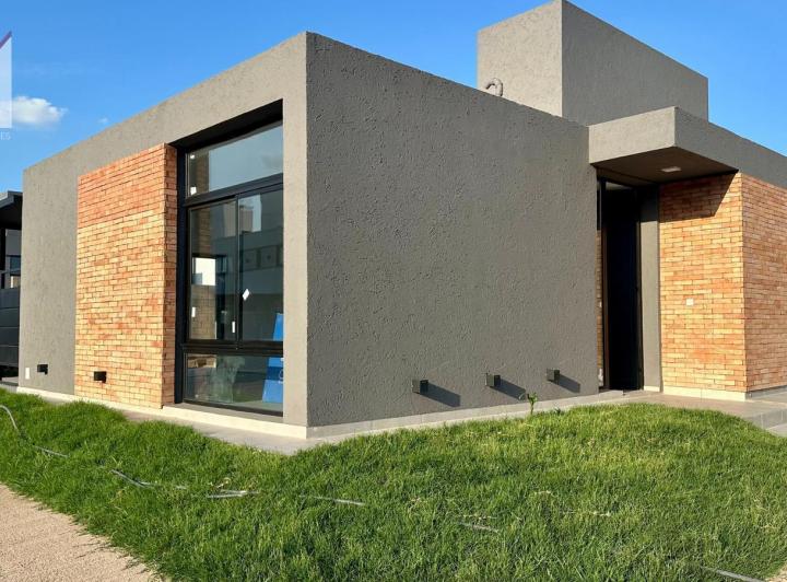 PH · 102m² · 4 Ambientes · 1 Cochera