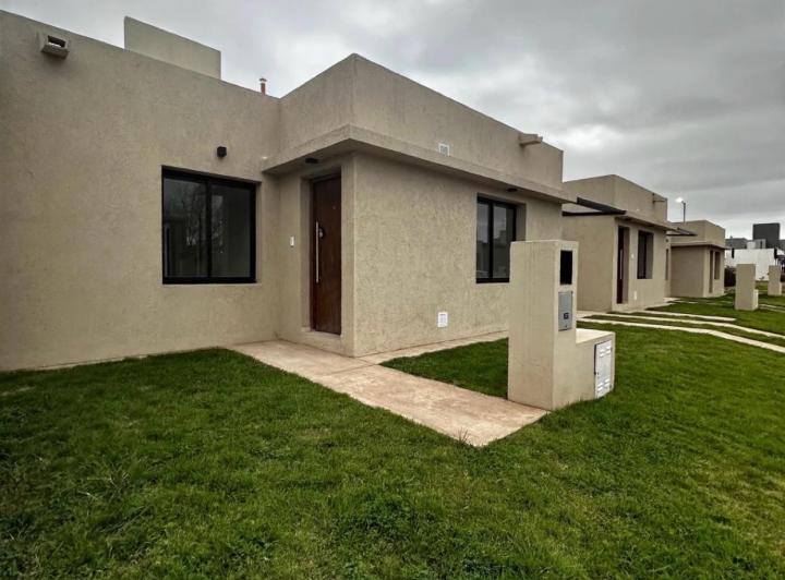 PH · 75m² · 3 Ambientes · 2 Cocheras