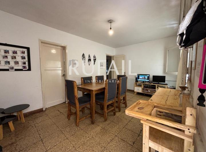 PH · 53m² · 3 Ambientes