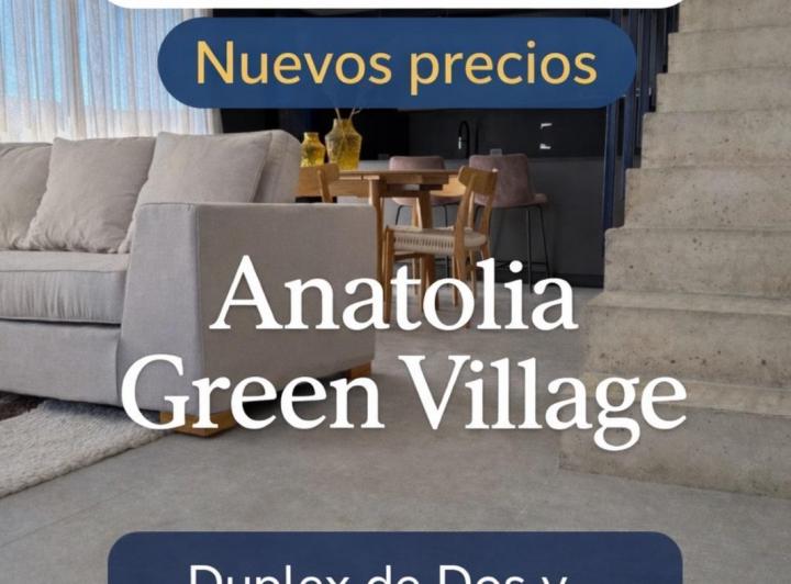 PH · 150m² · 4 Ambientes · 1 Cochera