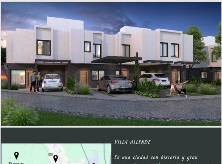 PH · 90m²
