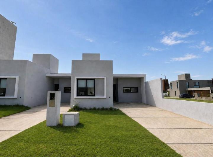 PH · 120m² · 3 Ambientes · 1 Cochera