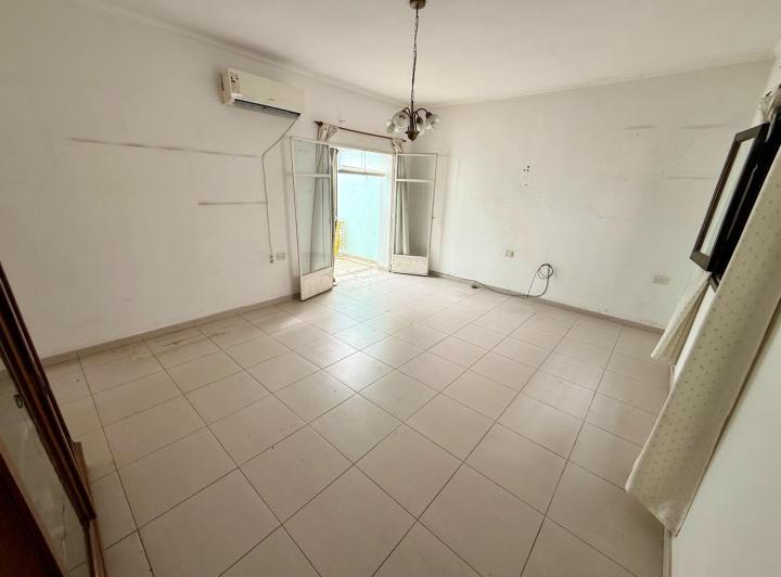 PH · 82m² · 3 Ambientes