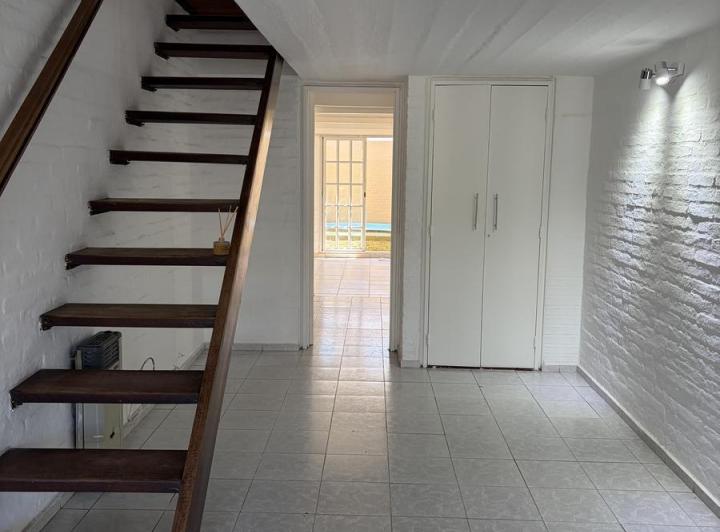 PH · 63m² · 5 Ambientes · 1 Cochera