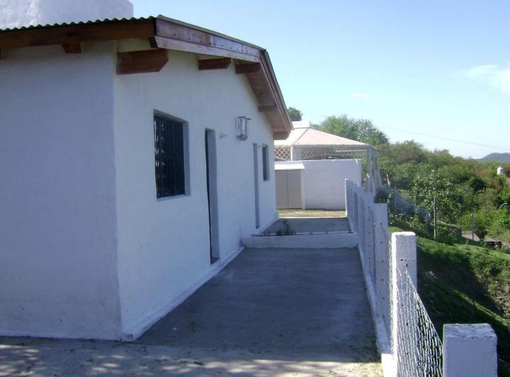 PH · 170m² · 2 Ambientes · 1 Cochera