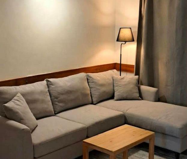 PH · 90m² · 5 Ambientes · 1 Cochera