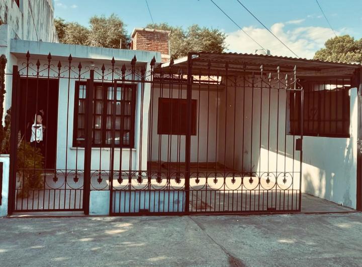 PH · 78m² · 3 Ambientes · 1 Cochera