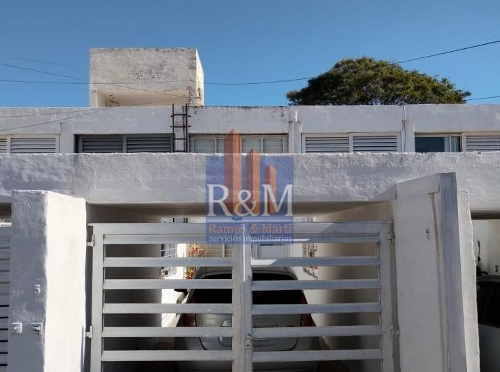 PH · 69m² · 4 Ambientes · 2 Cocheras