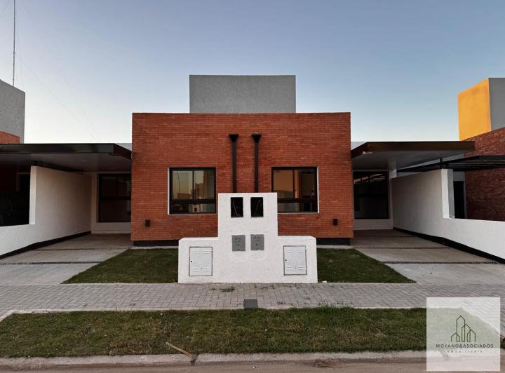 PH · 70m²