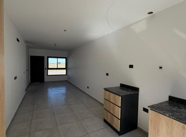 PH · 70m² · 5 Ambientes
