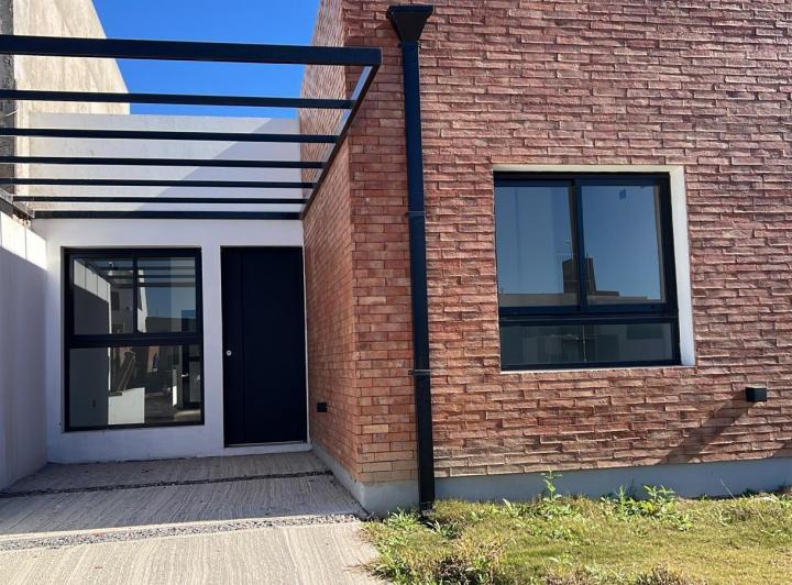 PH · 72m² · 3 Ambientes · 1 Cochera