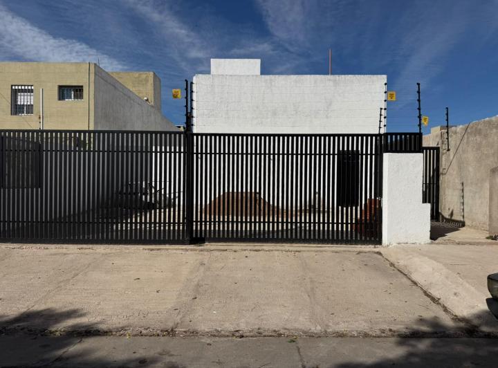 PH · 100m² · 2 Dormitorios · 1 Cochera