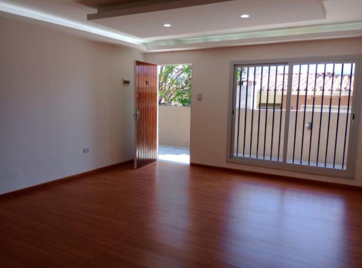 PH · 262ha · 2 Ambientes · 2 Cocheras