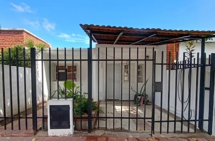 PH · 132m² · 1 Ambiente · 1 Cochera