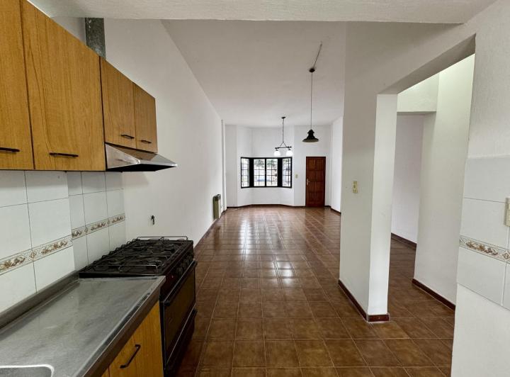 PH · 80m² · 3 Ambientes