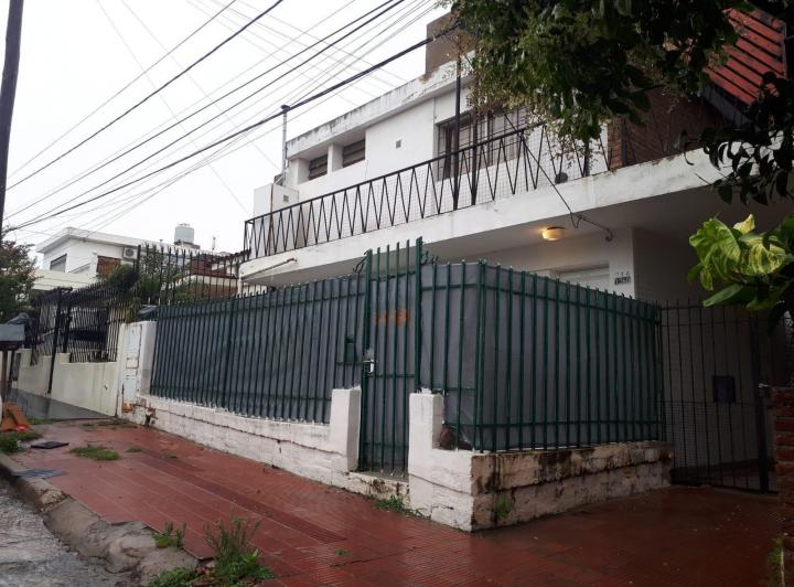 PH · 48m² · 3 Ambientes