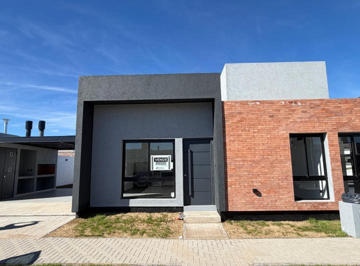PH · 90m² · 2 Dormitorios · 2 Cocheras